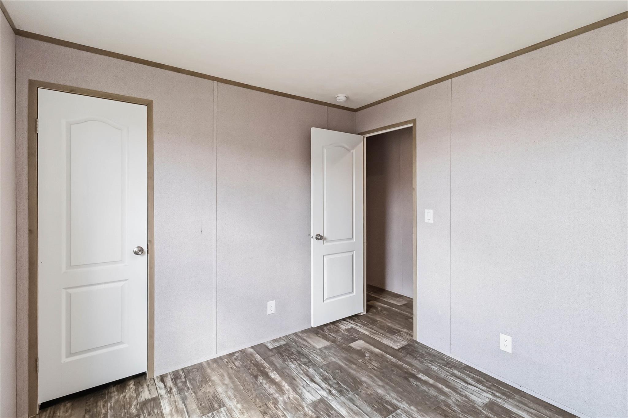 5670 E Austin St Property Photo 15