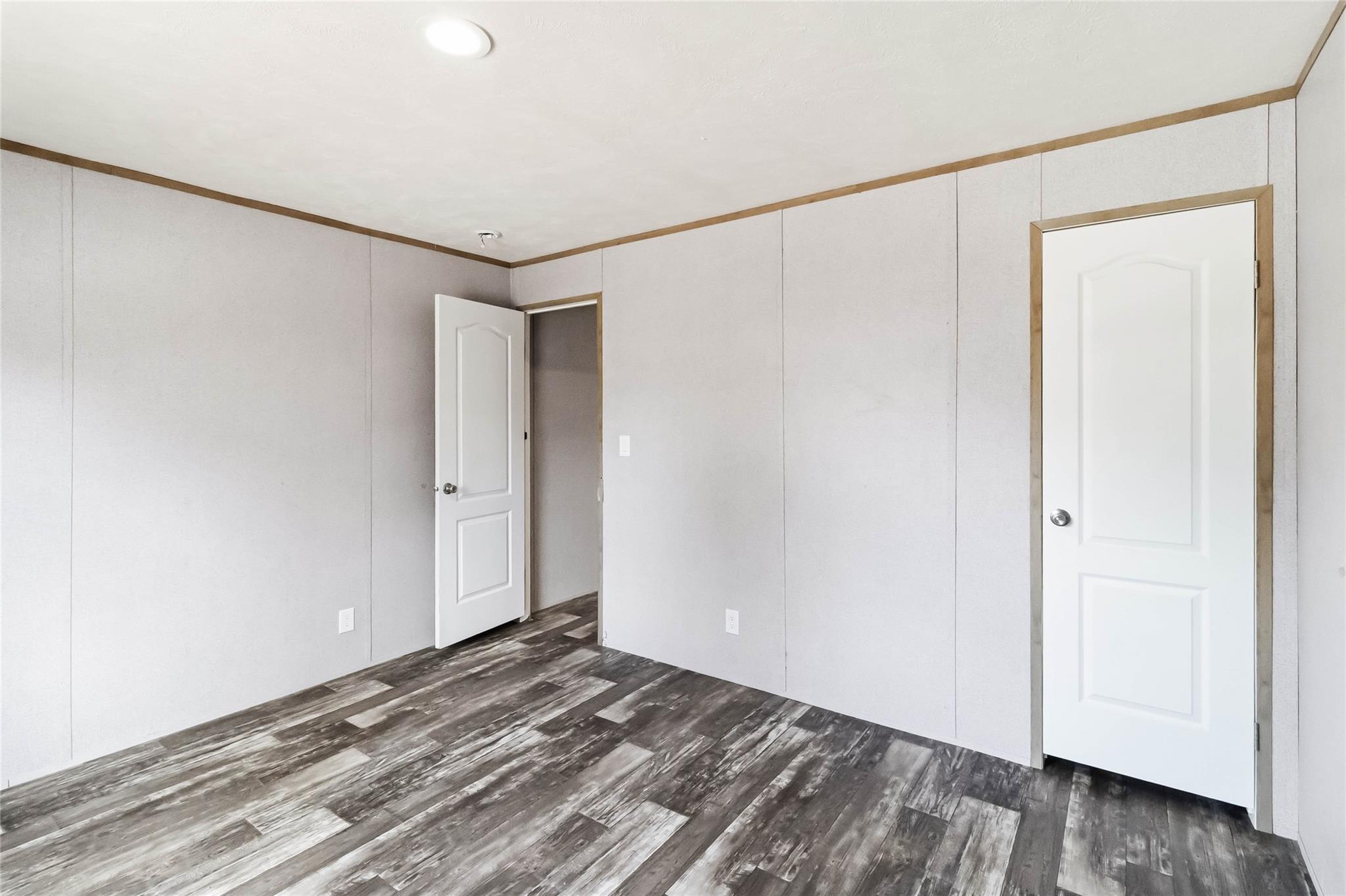 5670 E Austin St Property Photo 18