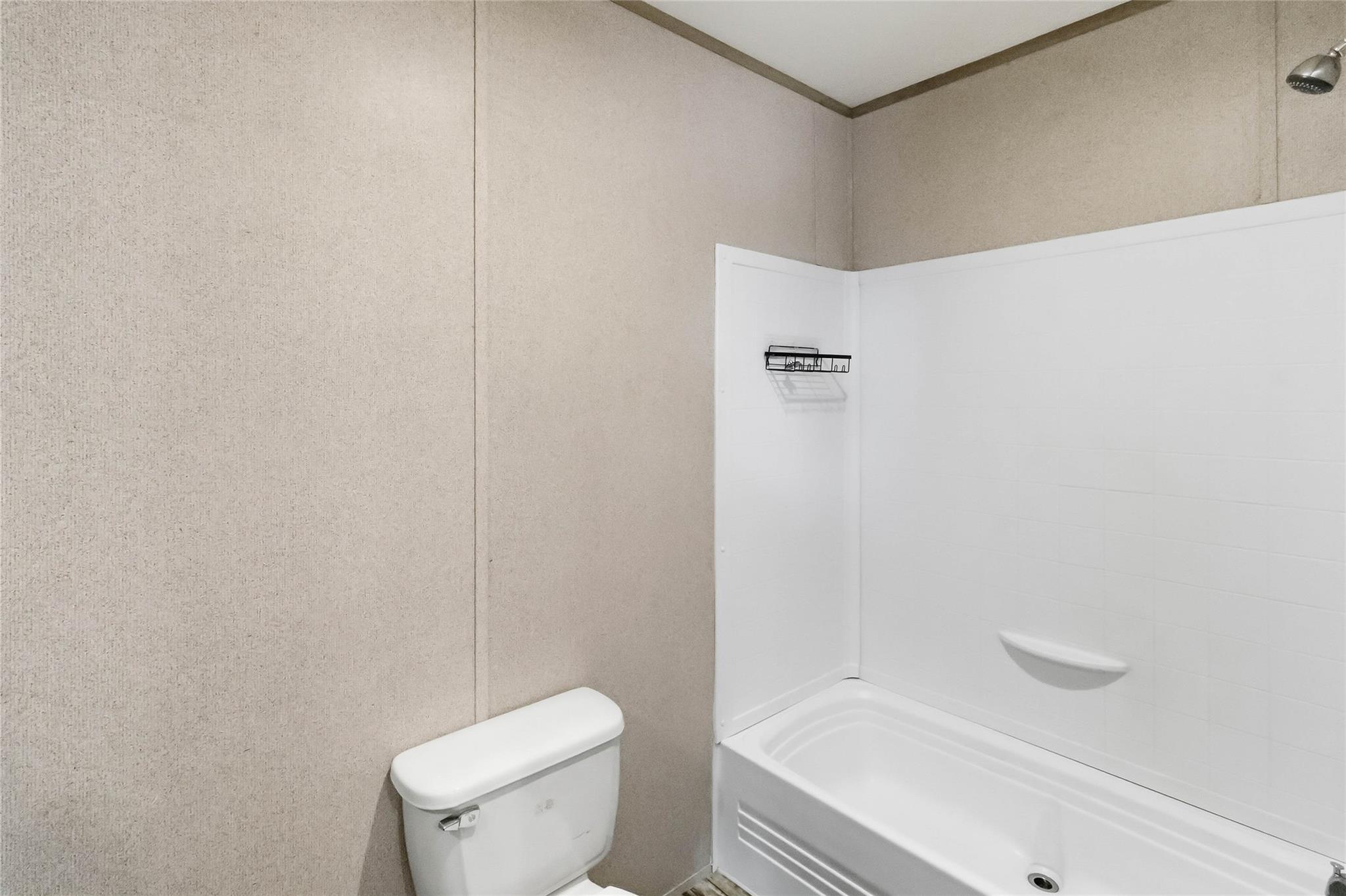 5670 E Austin St Property Photo 21