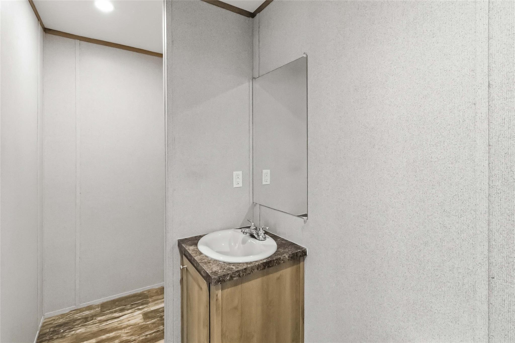 5670 E Austin St Property Photo 22