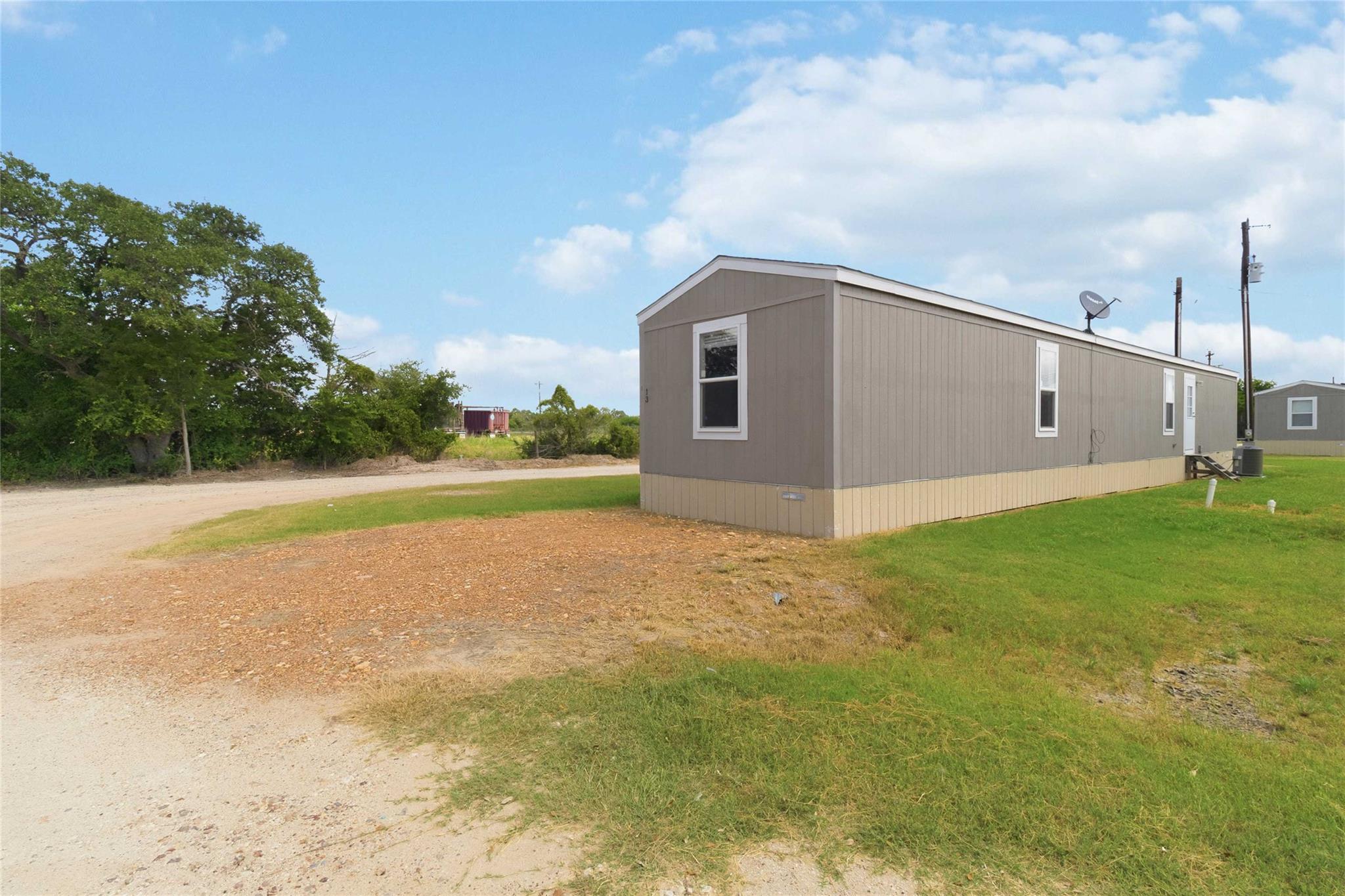 5670 E Austin St Property Photo 24