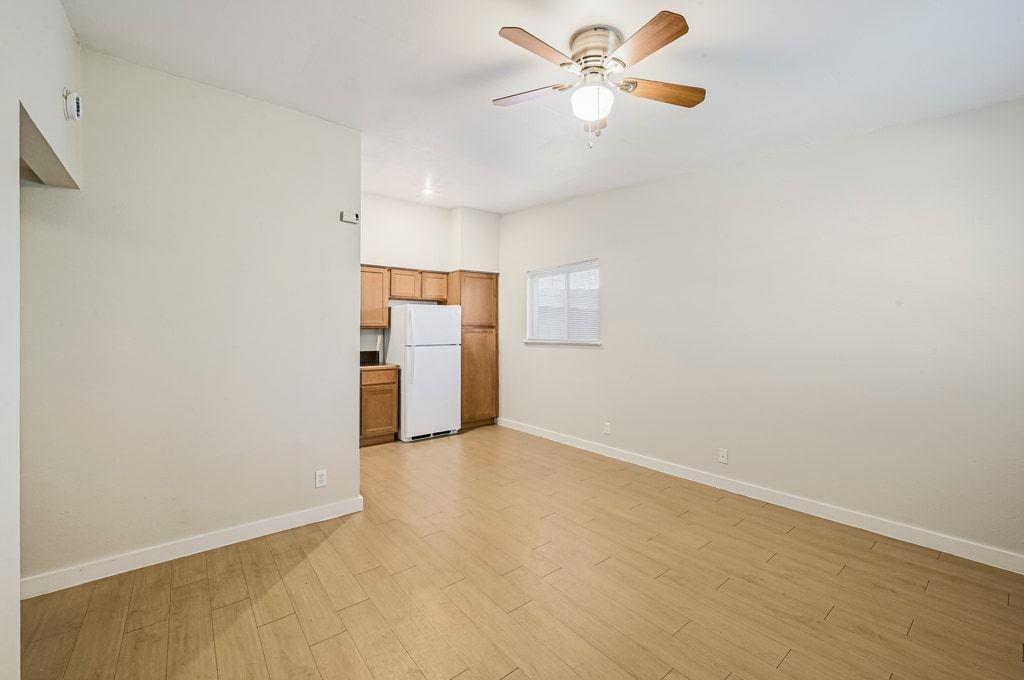 3107 Speedway None Property Photo 7