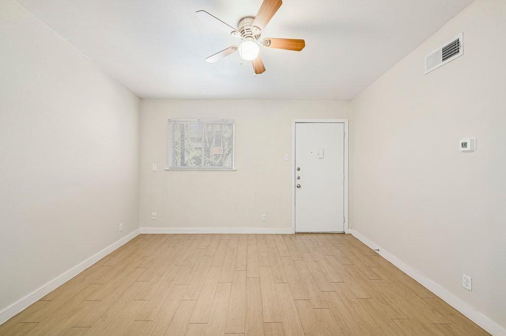 3107 Speedway None Property Photo 9