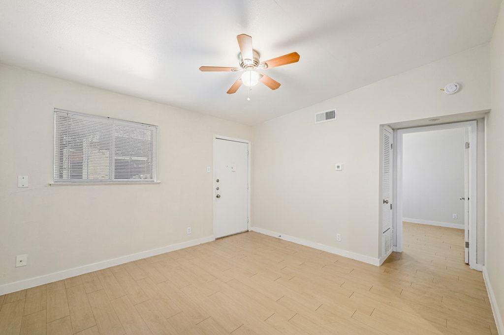 3107 Speedway None Property Photo 10