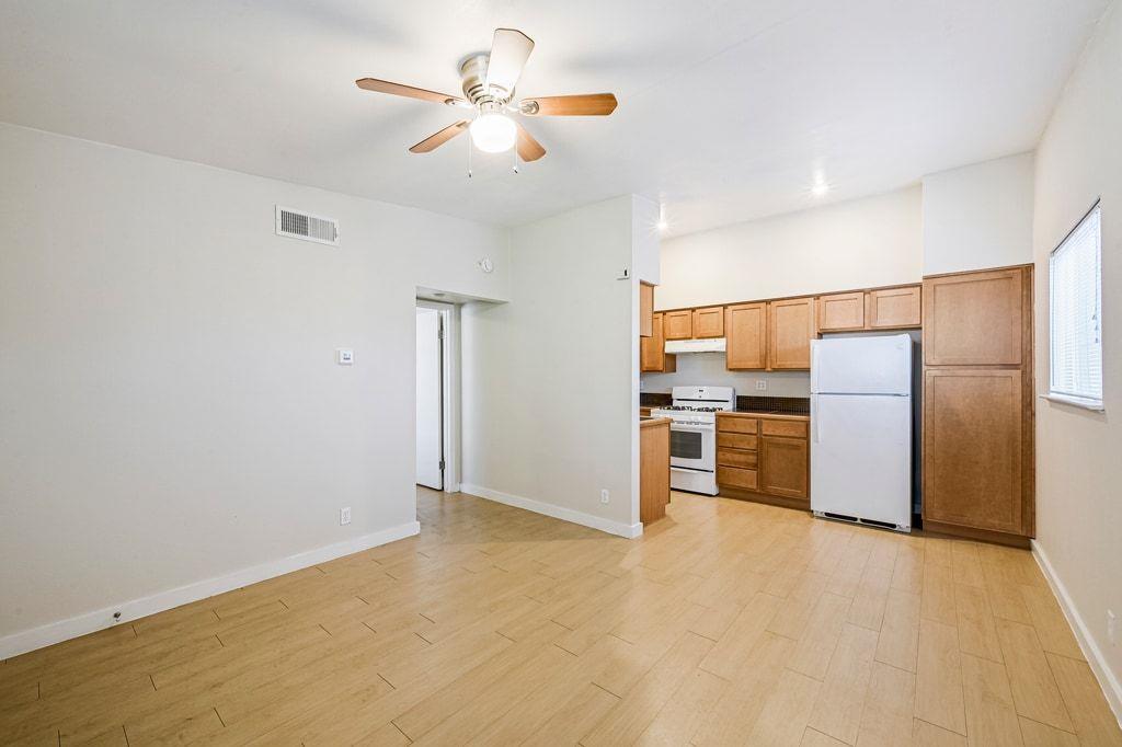 3107 Speedway None Property Photo 11