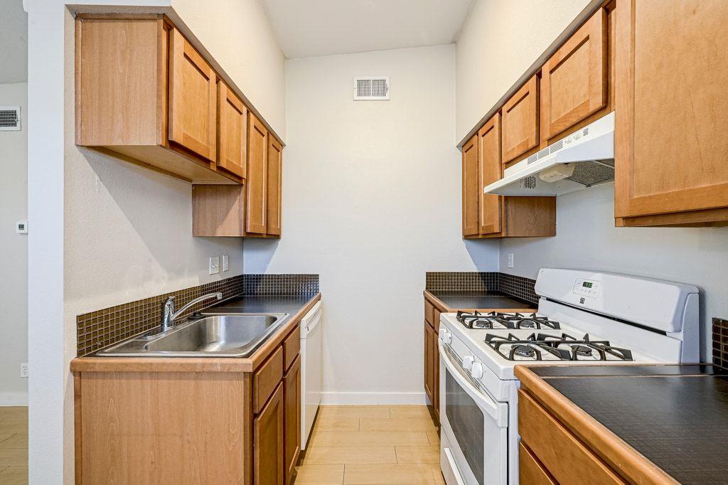 3107 Speedway None Property Photo 13