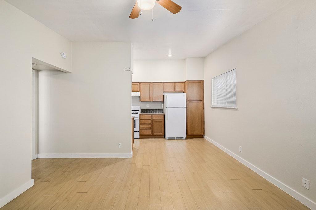 3107 Speedway None Property Photo 15