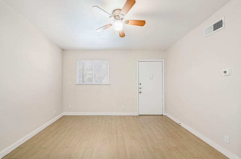 3107 Speedway None Property Photo 16