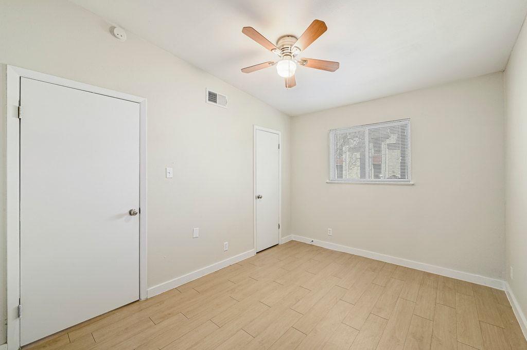 3107 Speedway None Property Photo 18