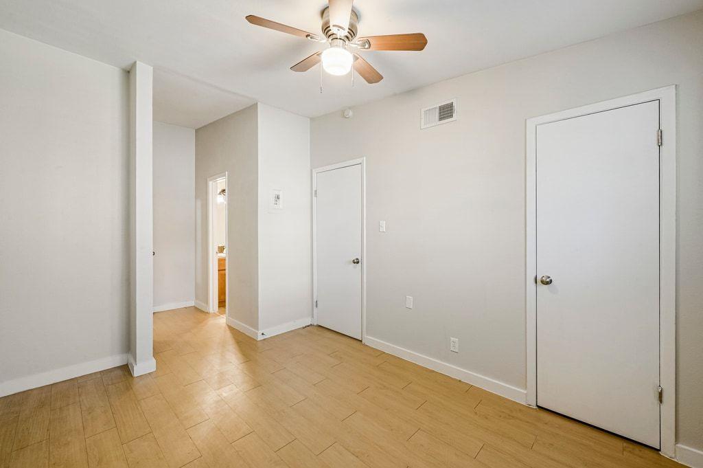 3107 Speedway None Property Photo 19