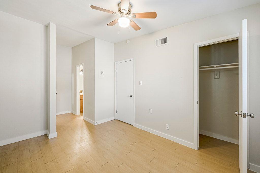 3107 Speedway None Property Photo 20