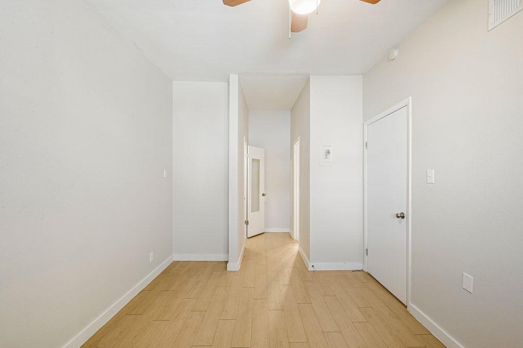 3107 Speedway None Property Photo 21