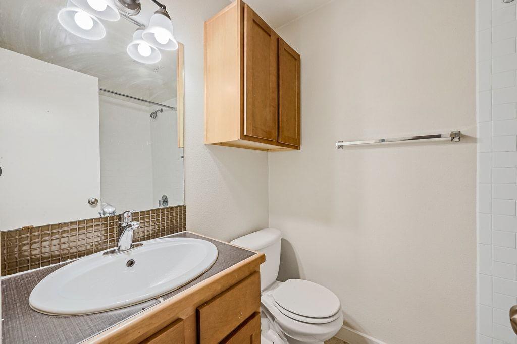3107 Speedway None Property Photo 22