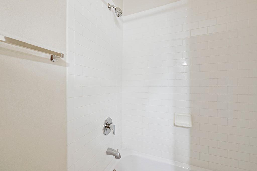 3107 Speedway None Property Photo 23