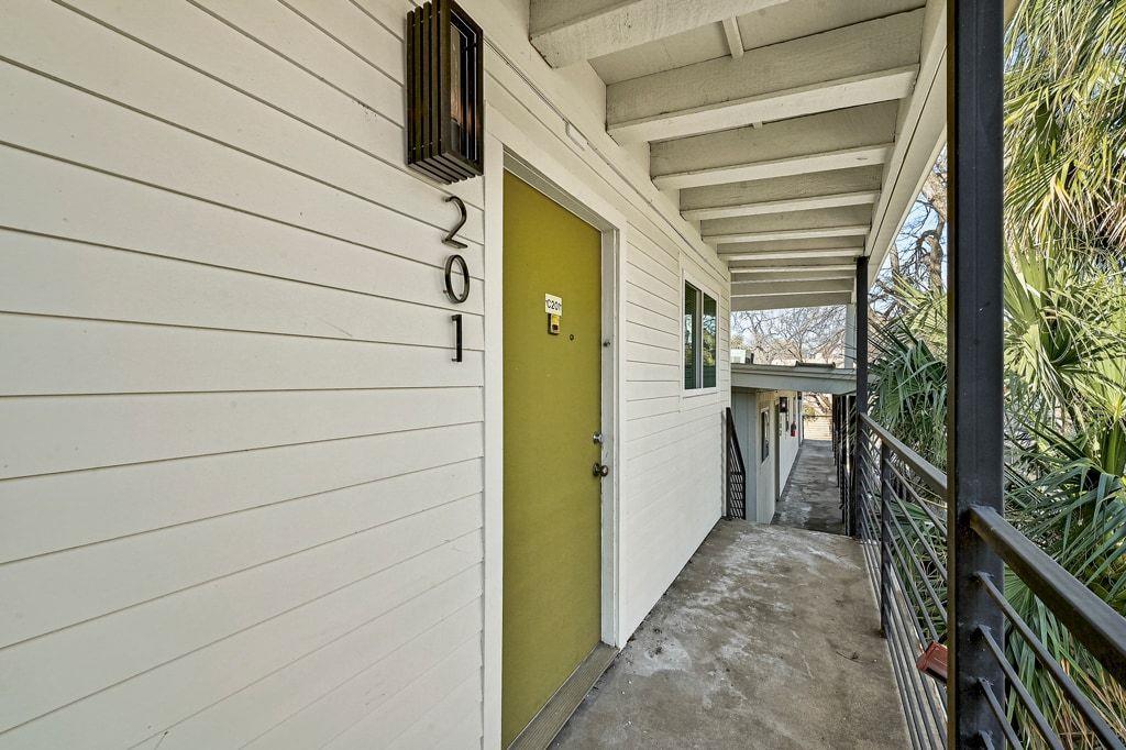 3107 Speedway None Property Photo 24