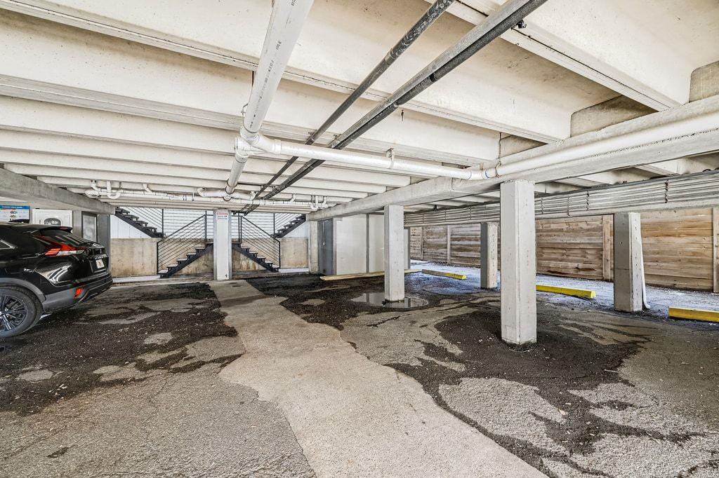 3107 Speedway None Property Photo 26