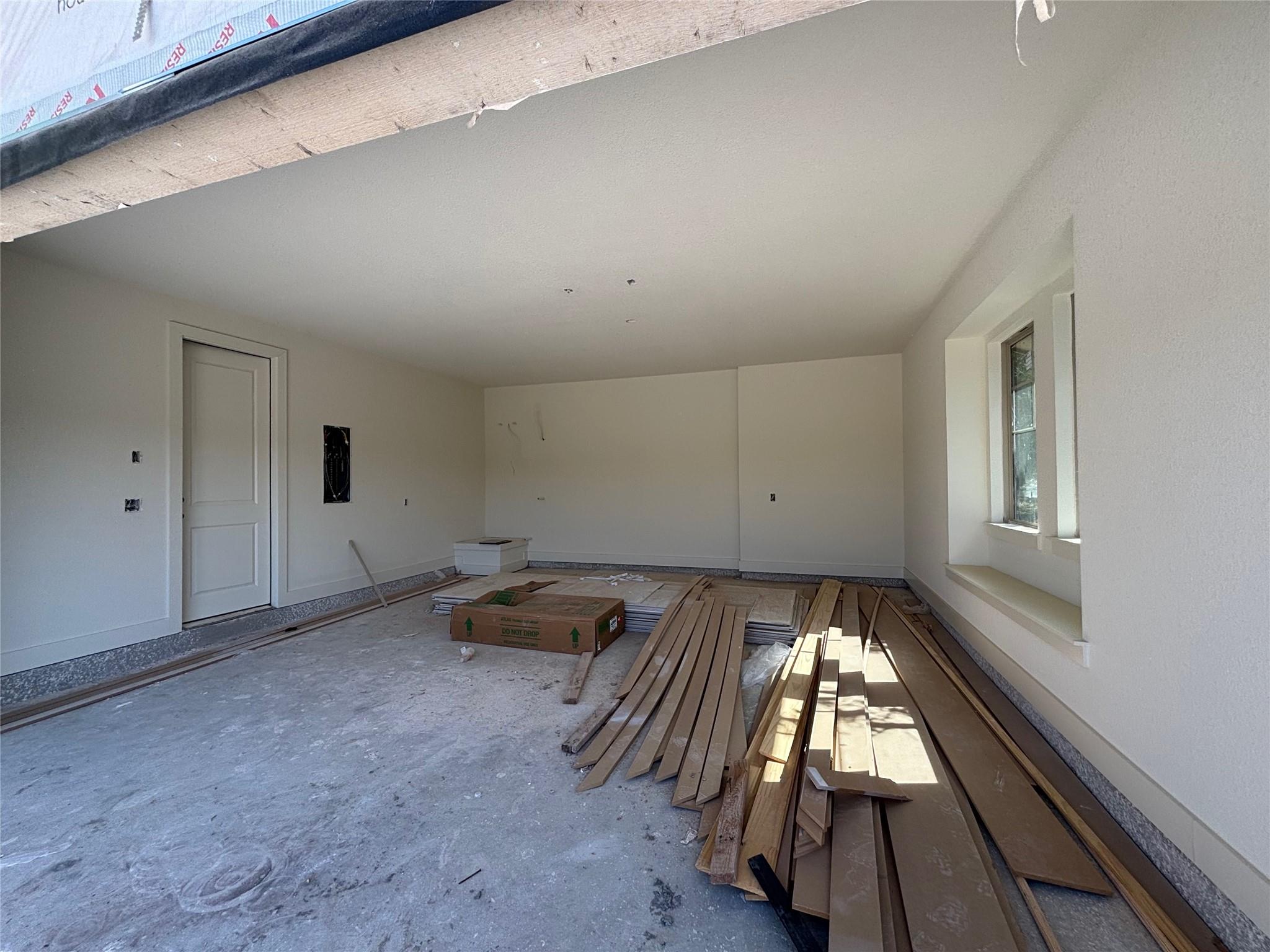 4005 Rockpark Cir Property Photo 5