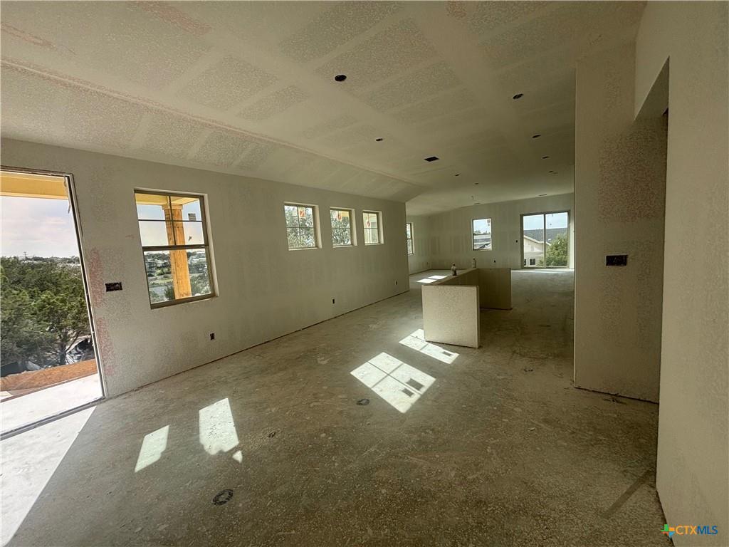 4005 Rockpark Cir Property Photo 7