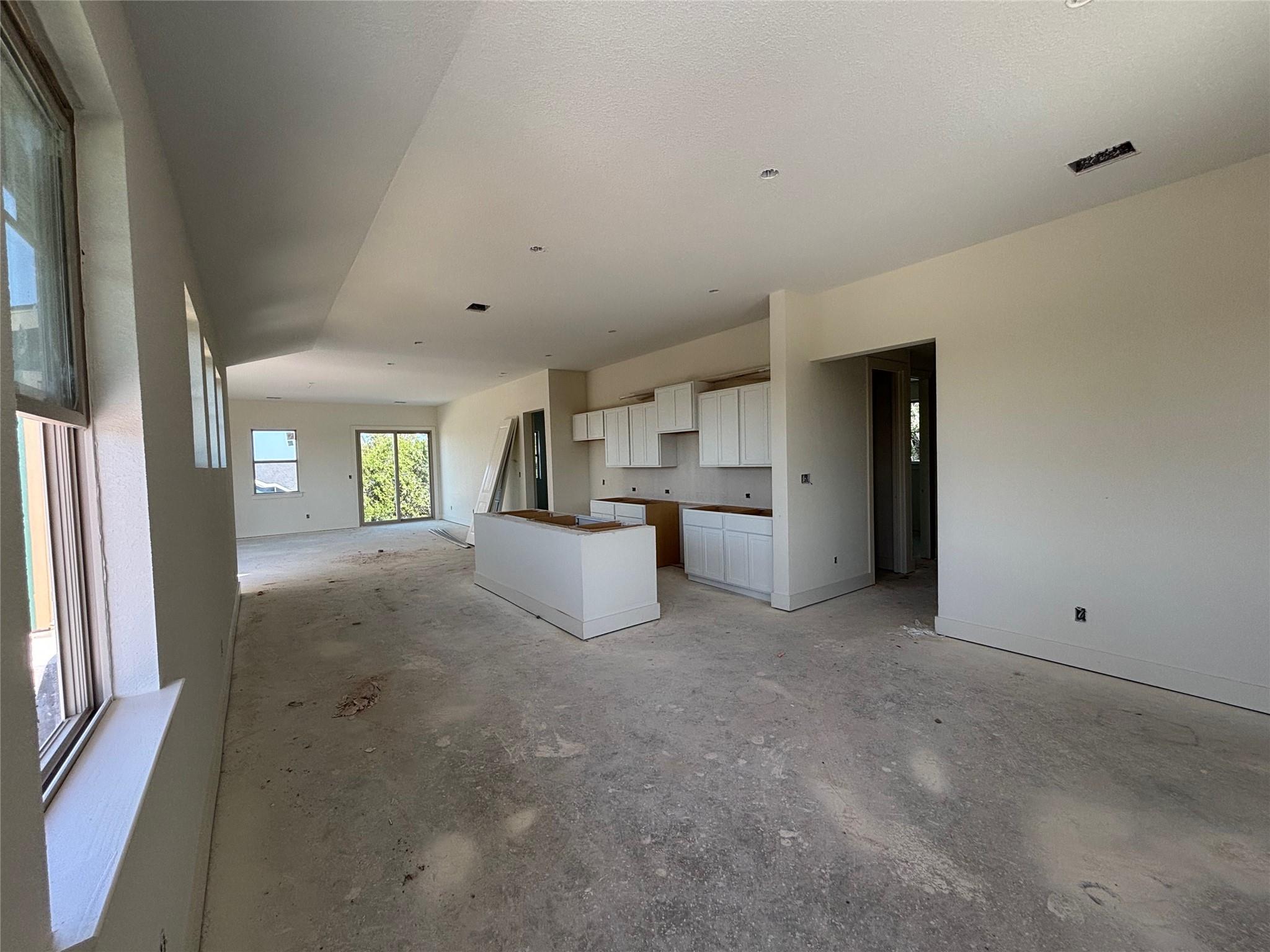 4005 Rockpark Cir Property Photo 8