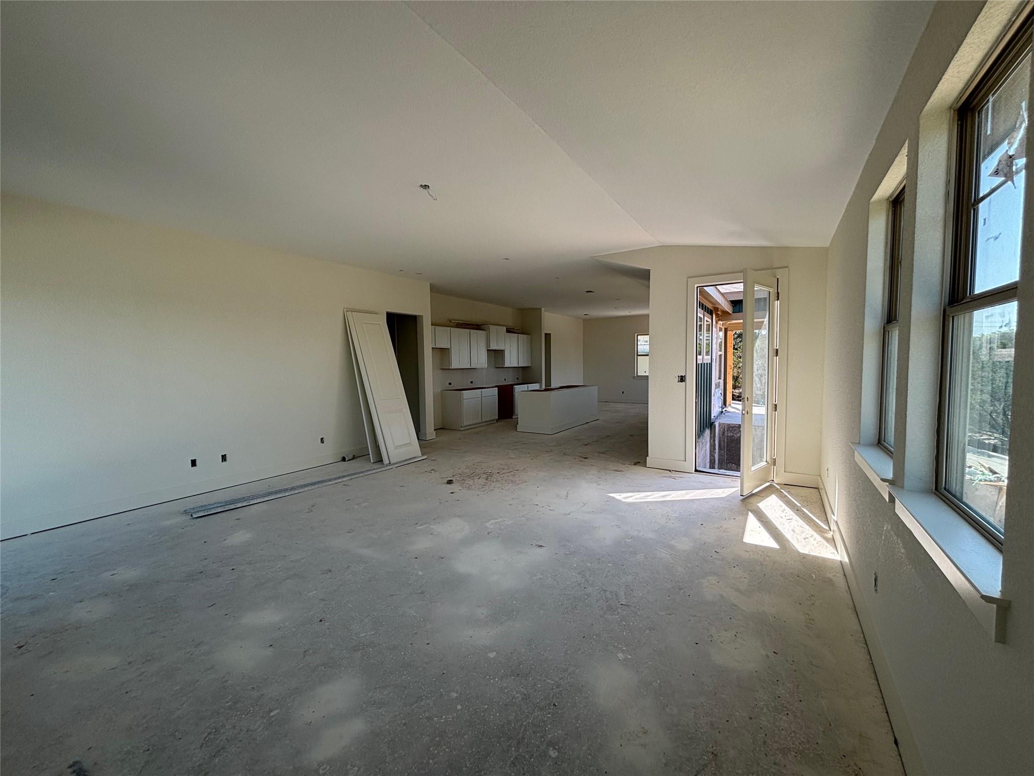 4005 Rockpark Cir Property Photo 10