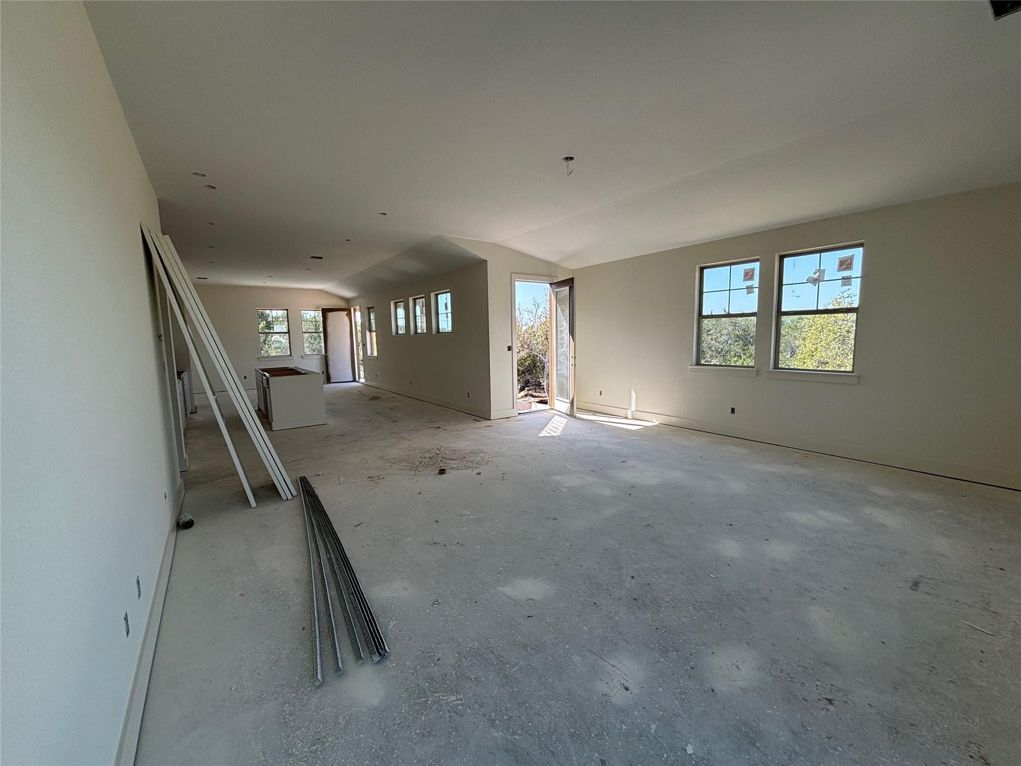 4005 Rockpark Cir Property Photo 11