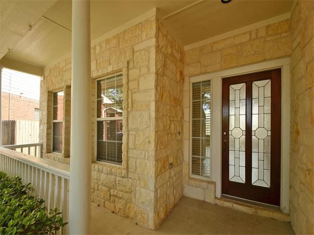 13533 Oregon Flats Trl Property Photo 2