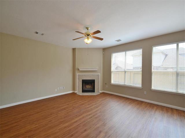 13533 Oregon Flats Trl Property Photo 3