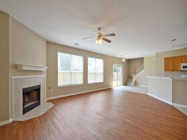 13533 Oregon Flats Trl Property Photo 4
