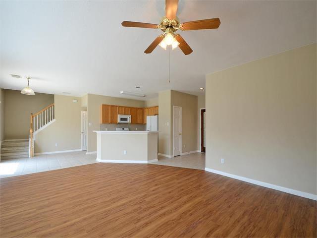 13533 Oregon Flats Trl Property Photo 5