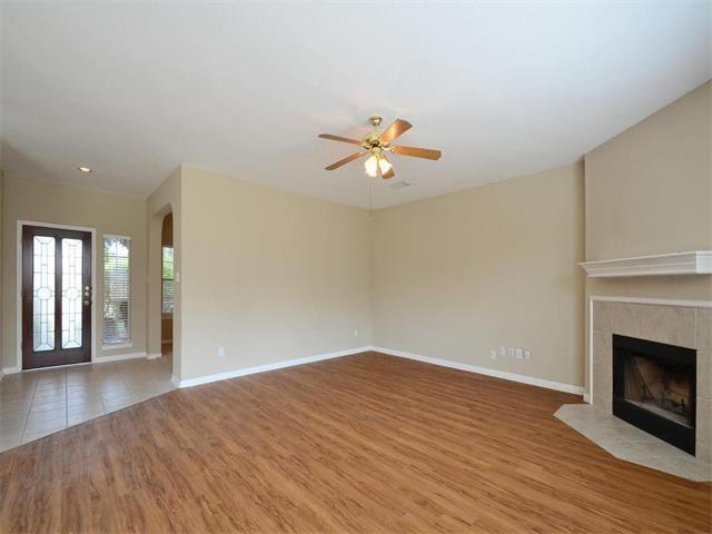 13533 Oregon Flats Trl Property Photo 6