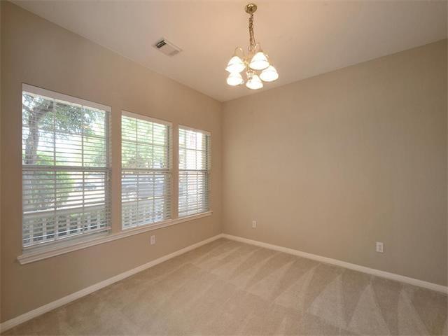 13533 Oregon Flats Trl Property Photo 7