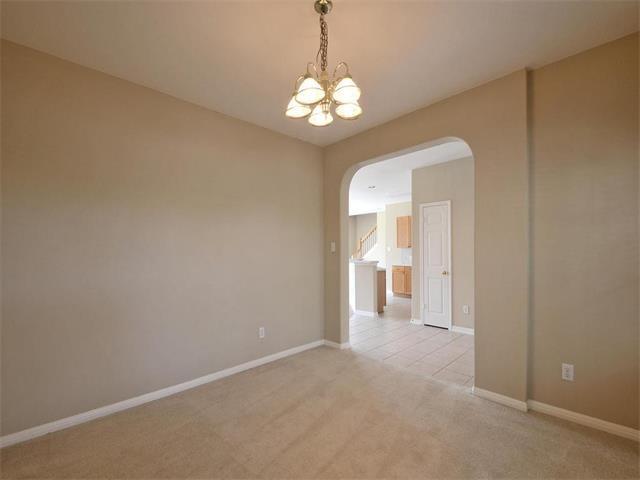 13533 Oregon Flats Trl Property Photo 8