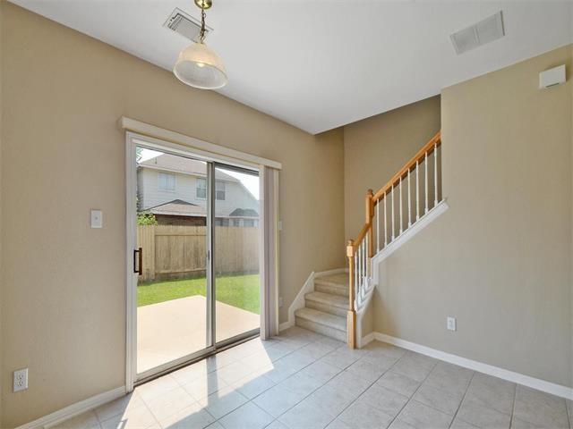 13533 Oregon Flats Trl Property Photo 9