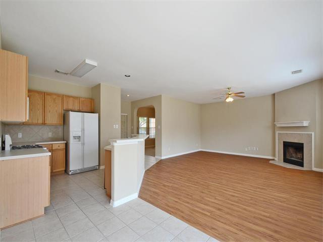 13533 Oregon Flats Trl Property Photo 10