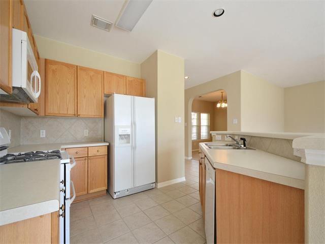 13533 Oregon Flats Trl Property Photo 11
