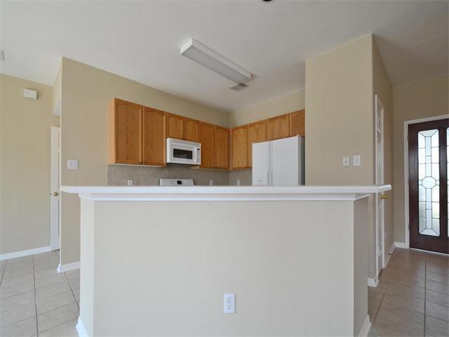 13533 Oregon Flats Trl Property Photo 12