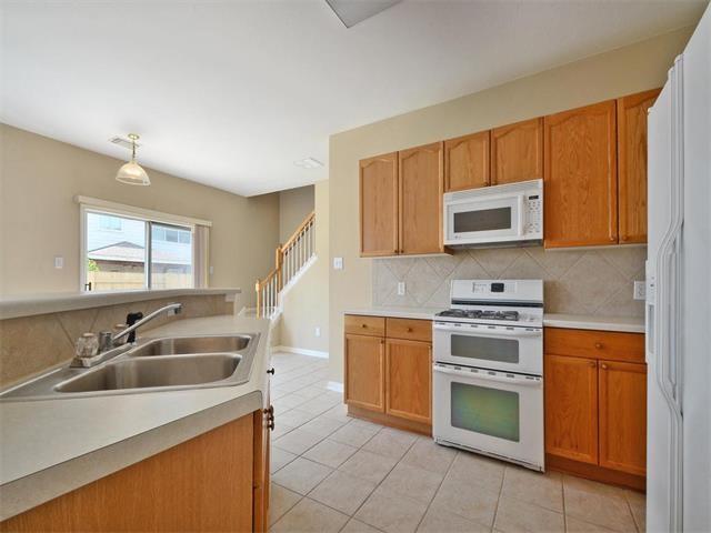 13533 Oregon Flats Trl Property Photo 13
