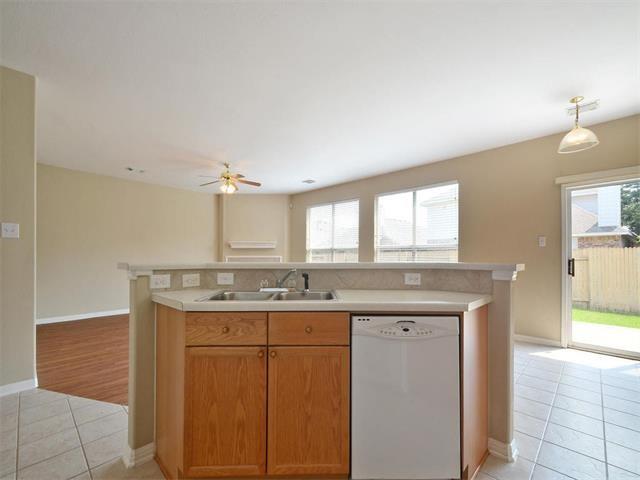 13533 Oregon Flats Trl Property Photo 14