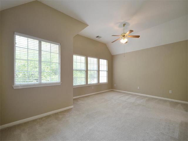 13533 Oregon Flats Trl Property Photo 15