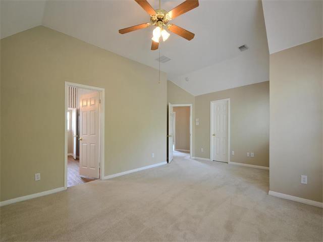 13533 Oregon Flats Trl Property Photo 16