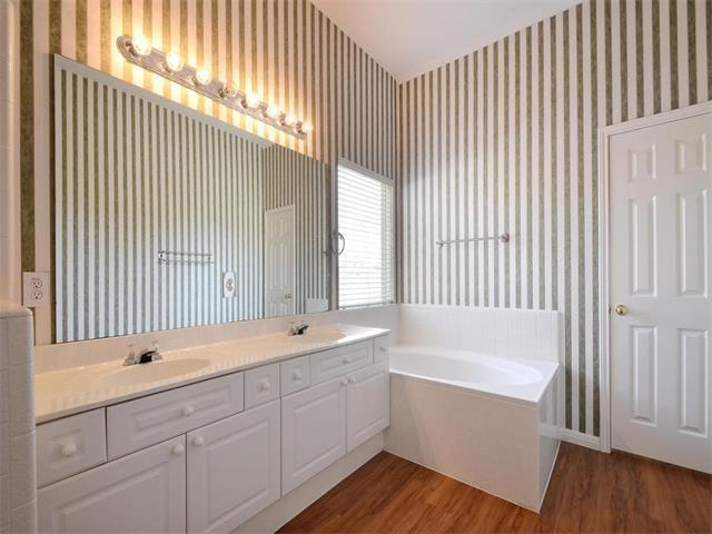 13533 Oregon Flats Trl Property Photo 17