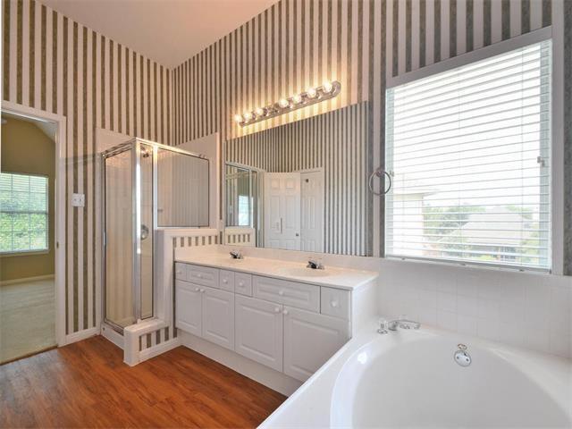 13533 Oregon Flats Trl Property Photo 18