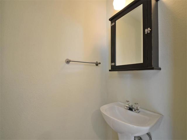 13533 Oregon Flats Trl Property Photo 19