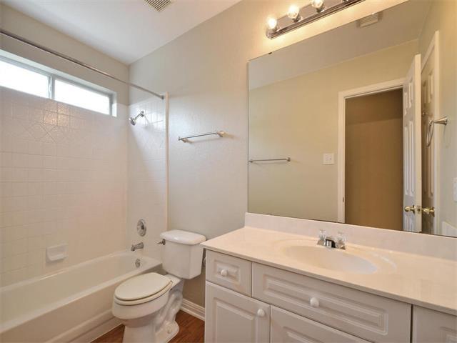 13533 Oregon Flats Trl Property Photo 20