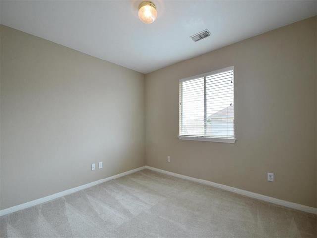 13533 Oregon Flats Trl Property Photo 21