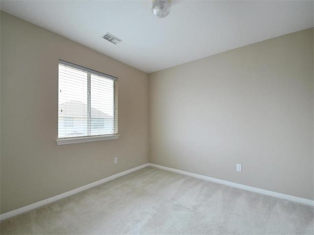 13533 Oregon Flats Trl Property Photo 22