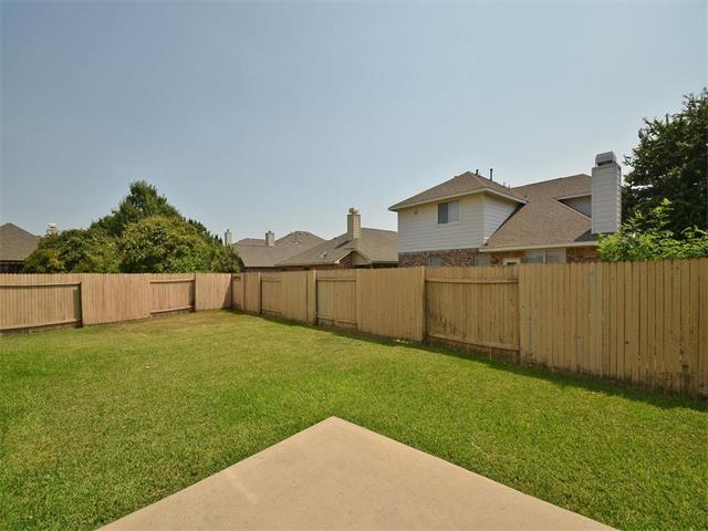 13533 Oregon Flats Trl Property Photo 23