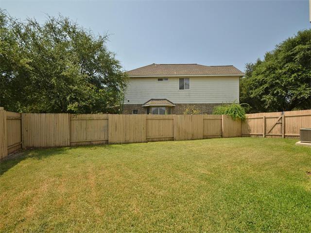 13533 Oregon Flats Trl Property Photo 24