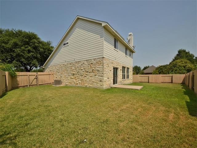13533 Oregon Flats Trl Property Photo 25