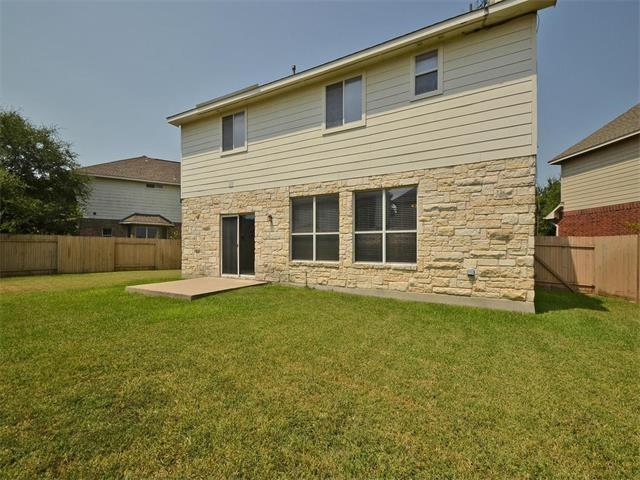 13533 Oregon Flats Trl Property Photo 26